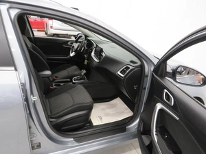 Хэтчбек Kia Ceed 2022 года, 2170000 рублей, Калуга