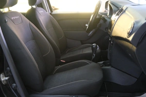 Хетчбэк Renault Sandero Stepway 2019 года, 1299000 рублей, Омск