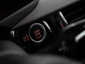 Внедорожник BMW X6 2017 года, 3787055 рублей, Москва