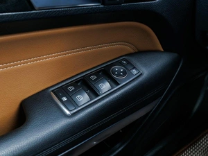 Купе Mercedes-benz E-класс 2013 года, 1999000 рублей, Большой Сочи