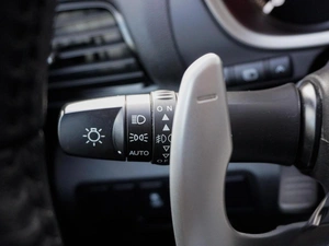 Внедорожник Mitsubishi Eclipse Cross 2021 года, 2239000 рублей, Санкт-Петербург