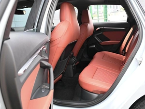 Хетчбэк Audi A3 2026 года, 4049000 рублей, Кирилловка