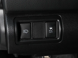 Седан Toyota Camry 2016 года, 1749000 рублей, Аксай