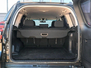 Внедорожник Toyota Land Cruiser Prado 2018 года, 6679000 рублей, Кирилловка