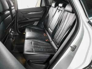 Внедорожник BMW X6 2016 года, 2749000 рублей, Воронеж