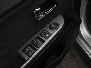 Седан Kia Rio 2013 года, 1155000 рублей, Омск