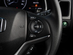 Универсал Honda Shuttle 2020 года, 1480000 рублей, Краснодар