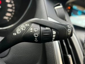 Хетчбэк Ford Focus 2014 года, 734000 рублей, Ижевск