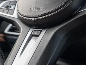 Внедорожник BMW X5 2019 года, 5420000 рублей, Краснодар