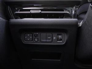 Внедорожник Changan UNI-S 2024 года, 2475050 рублей, Волгоград