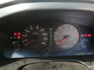 Универсал Nissan Primera 2000 года, 275000 рублей, Дивногорск