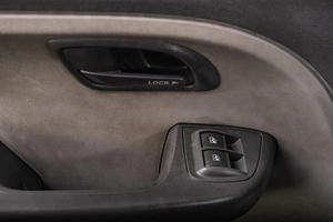 Фургон Fiat Doblo 2008 года, 599000 рублей, Томск