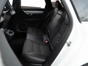 Универсал Volvo V90 2019 года, 2599050 рублей, Москва