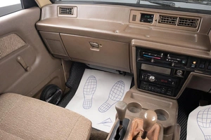 Минивэн Toyota Town Ace 1989 года, 529000 рублей, Оренбург