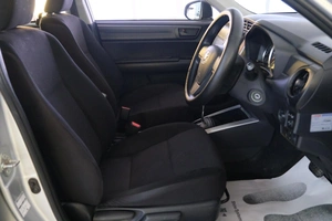 Универсал Toyota Corolla Fielder 2015 года, 1349000 рублей, Омск