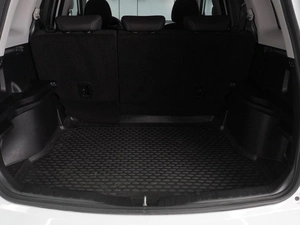 Внедорожник Haval M6 2023 года, 1849000 рублей, Воронеж