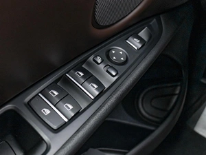 Внедорожник BMW X5 2018 года, 3975000 рублей, Краснодар