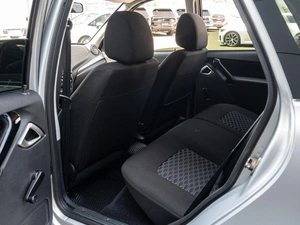 Лифтбек ВАЗ (LADA) Granta 2020 года, 685000 рублей, Краснодар