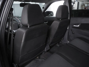 Универсал ВАЗ (LADA) Priora 2013 года, 420000 рублей, Ростов-на-Дону