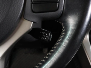 Внедорожник Lexus NX 2015 года, 3299000 рублей, Воронеж