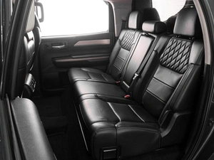 Пикап Toyota Tundra 2018 года, 7039000 рублей, Тюмень