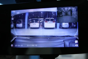 Хетчбэк Honda Fit 2013 года, 878000 рублей, Солонцы