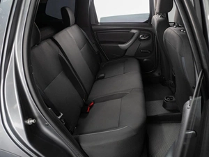 Внедорожник Renault Duster 2020 года, 1479000 рублей, Тюмень
