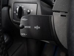Седан Ford Focus 2010 года, 550000 рублей, Краснодар