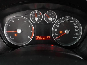 Минивэн Ford C-MAX 2007 года, 549000 рублей, Воронеж