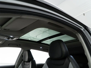 Внедорожник Geely Coolray 2023 года, 1999050 рублей, Москва