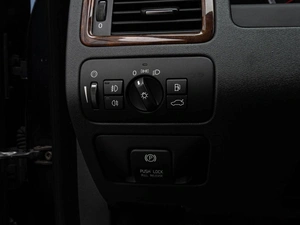 Седан Volvo S80 2011 года, 990000 рублей, Краснодар