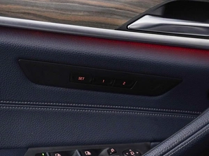 Универсал BMW 5 серия 2019 года, 3090046 рублей, Москва
