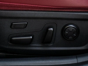 Лифтбек Kia Stinger 2018 года, 2870000 рублей, Краснодар