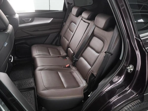 Внедорожник Chery Tiggo 8 Pro 2022 года, 2144000 рублей, Воронеж