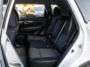 Внедорожник Nissan X-Trail 2018 года, 2199000 рублей, Большой Сочи