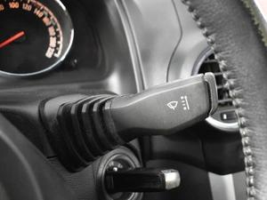 Внедорожник Opel Antara 2014 года, 1198300 рублей, Казань