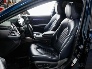 Седан Toyota Camry 2018 года, 2999000 рублей, Тюмень