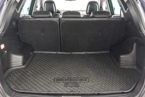 Внедорожник Hyundai ix35 2012 года, 1299000 рублей, Красноярск