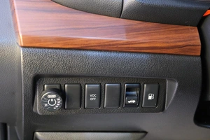 Седан Nissan Teana 2011 года, 1099000 рублей, Омск