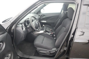 Внедорожник Nissan Juke 2011 года, 940000 рублей, Орёл