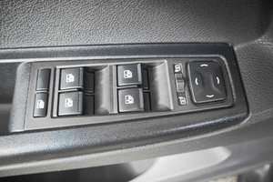 Универсал ВАЗ (LADA) Vesta 2019 года, 1099000 рублей, Кемерово
