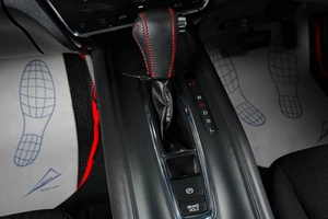 Внедорожник Honda Vezel 2014 года, 1499000 рублей, Тюмень
