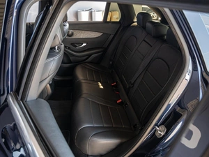 Внедорожник Mercedes-benz GLC-класс 2020 года, 4430000 рублей, Краснодар