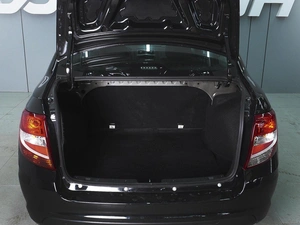 Седан ВАЗ (LADA) Granta 2023 года, 810000 рублей, Ростов-на-Дону