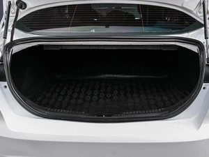 Седан Ford Mondeo 2011 года, 964000 рублей, Кирилловка