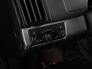 Внедорожник Land Rover Freelander 2008 года, 1100000 рублей, Воронеж