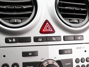 Хетчбэк Opel Corsa 2008 года, 499000 рублей, Волгоград