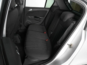 Хетчбэк Opel Corsa 2010 года, 519000 рублей, Аксай