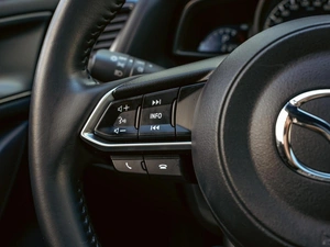 Внедорожник Mazda CX-4 2023 года, 2990000 рублей, Краснодар