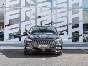 Седан OMODA S5 2023 года, 1460000 рублей, Краснодар